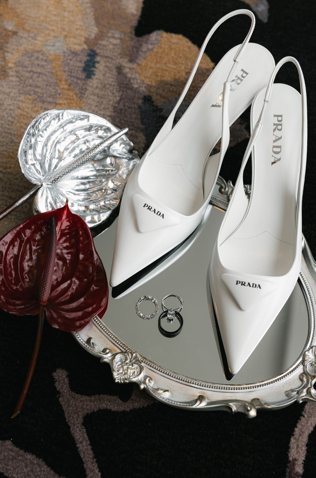 2025-09/Luxury-Wedding-Planner-Q-Jancola-2381.JPG