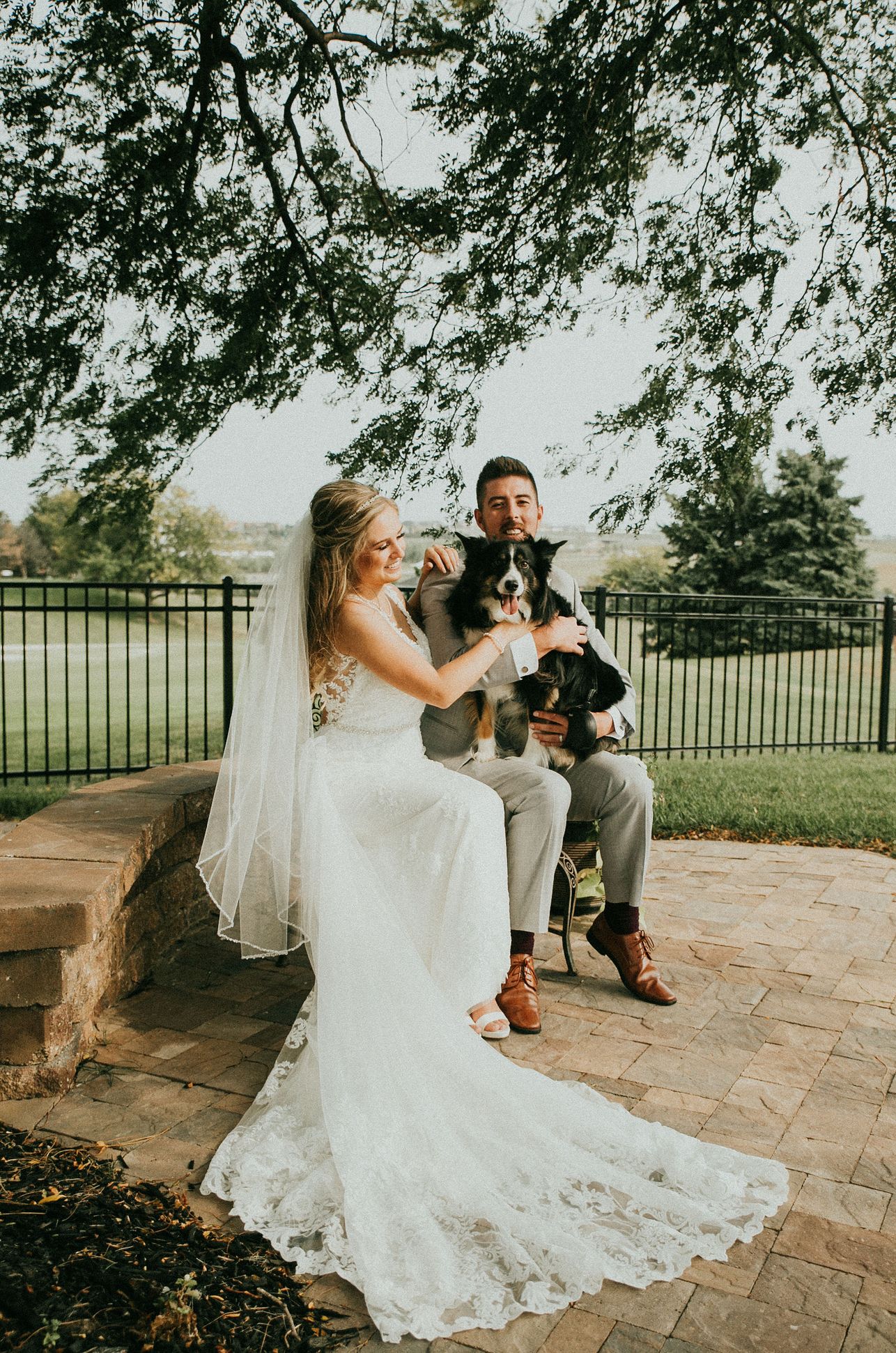 2024-03/Delaney&Tanner-182.jpg