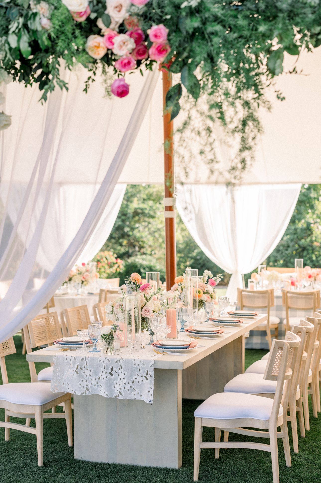 2025-06/ParadiseValleyGolfClubWedding-82.jpg