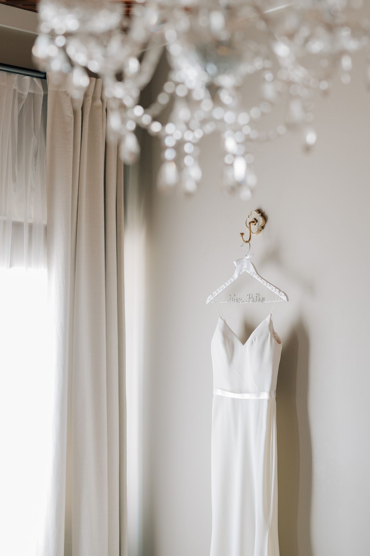 2024-01/Anna Brace Photography-5.jpg