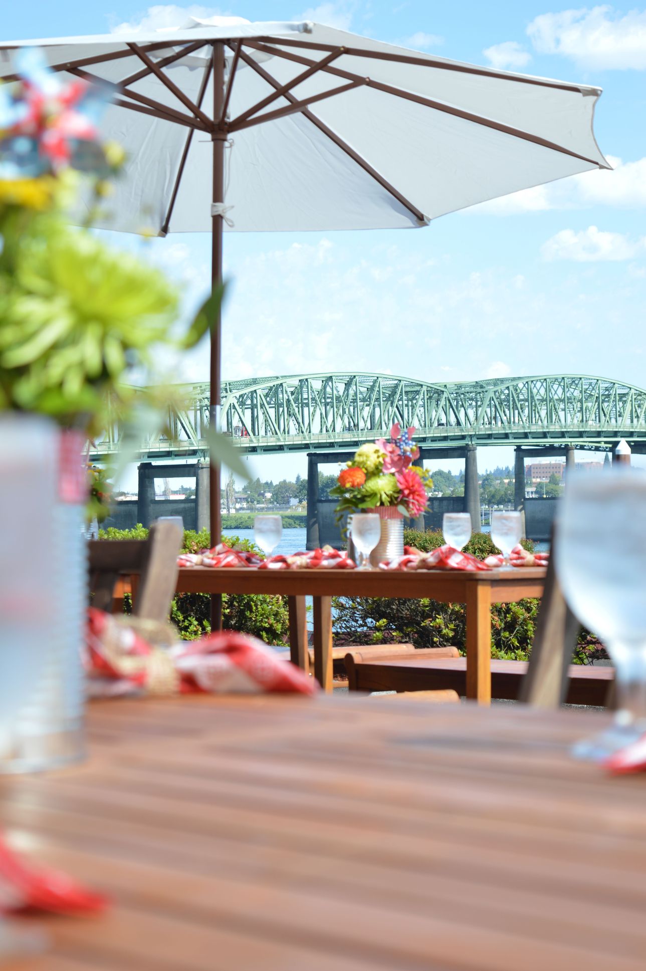 2024-05/1Outdoor Picnic.jpg