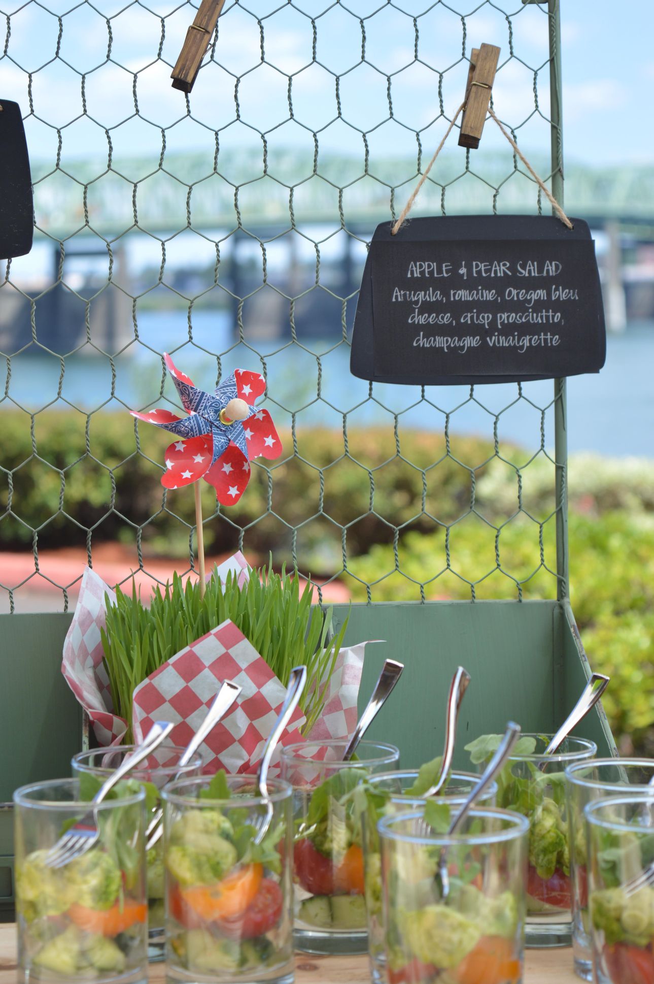 2024-05/3Outdoor Bridge.jpg