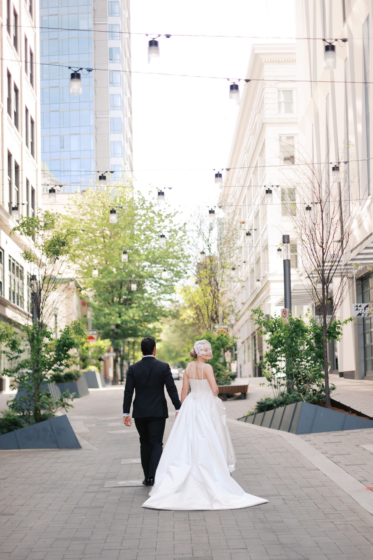 2026-05/ritz_carlton_portland_wedding-556.jpg