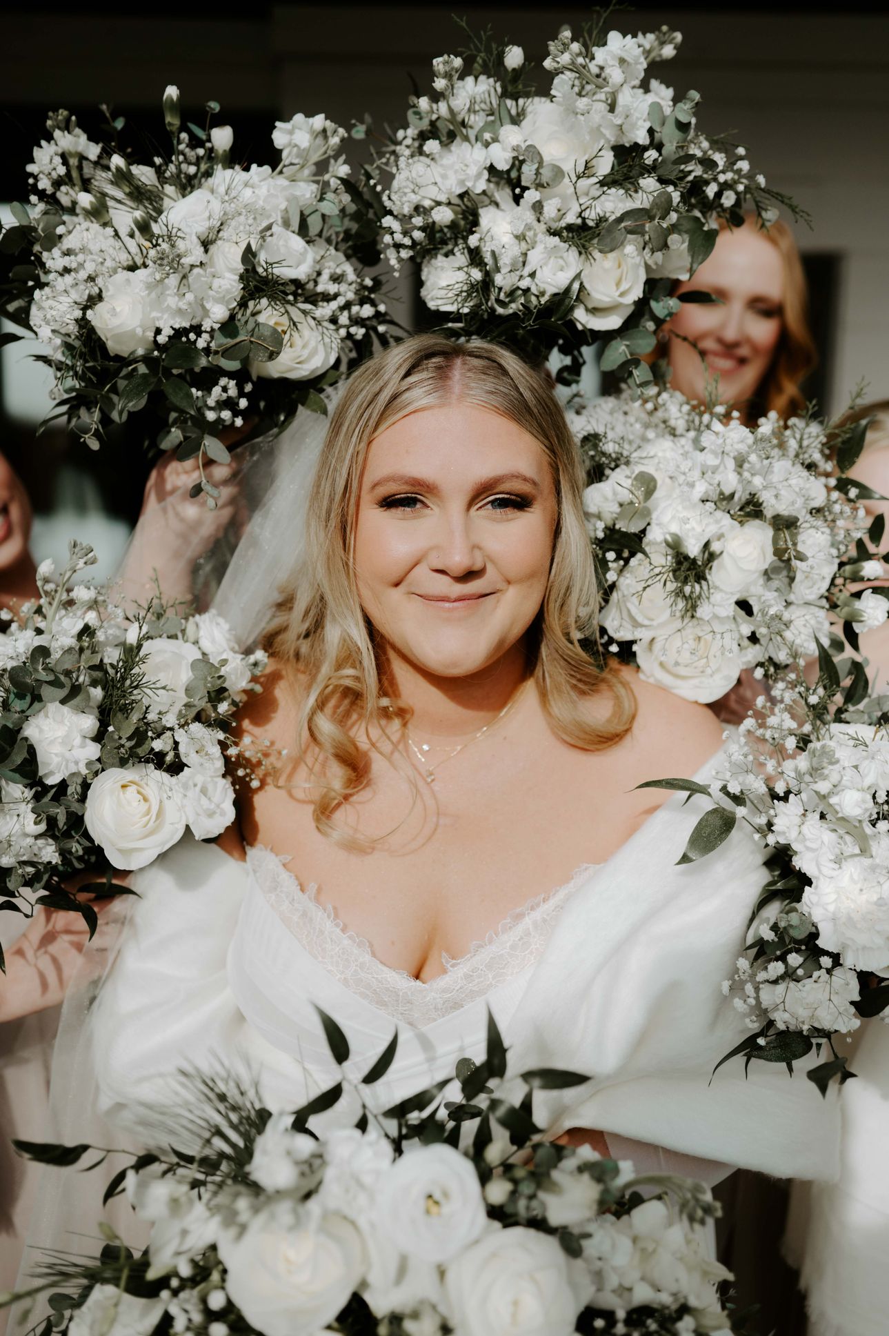 2026-05/Ryan+HannahWP-13.jpg