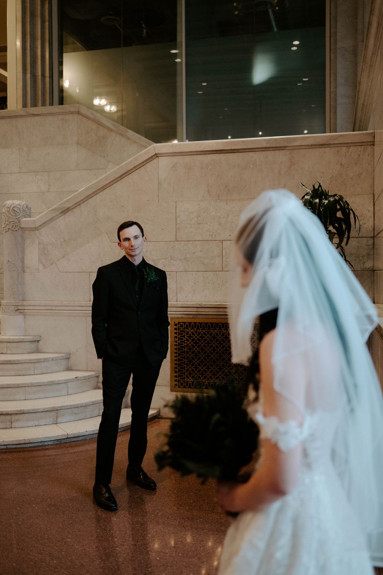 2026-05/Ben+Makayla-72.jpg
