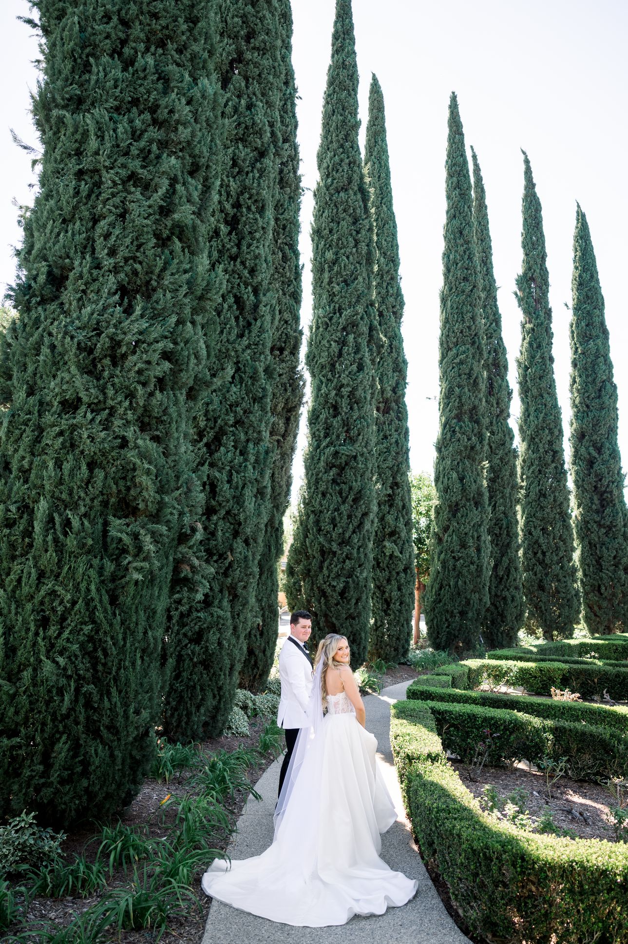 2026-06/Nataly Hernandez Photography-65.jpg-3_0.jpg