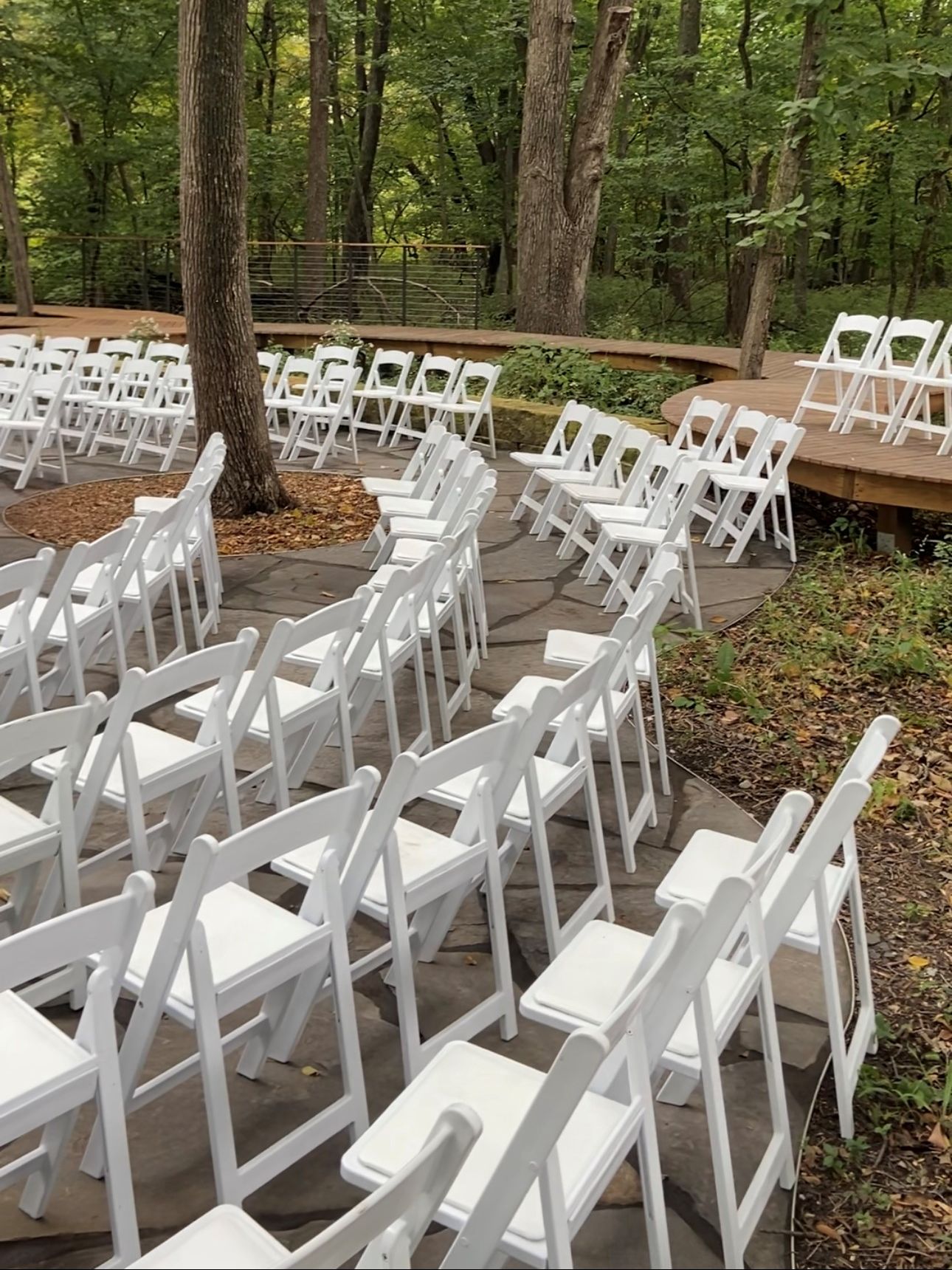 2024-04/Arbor Day Farm_Woodland Grove.jpg