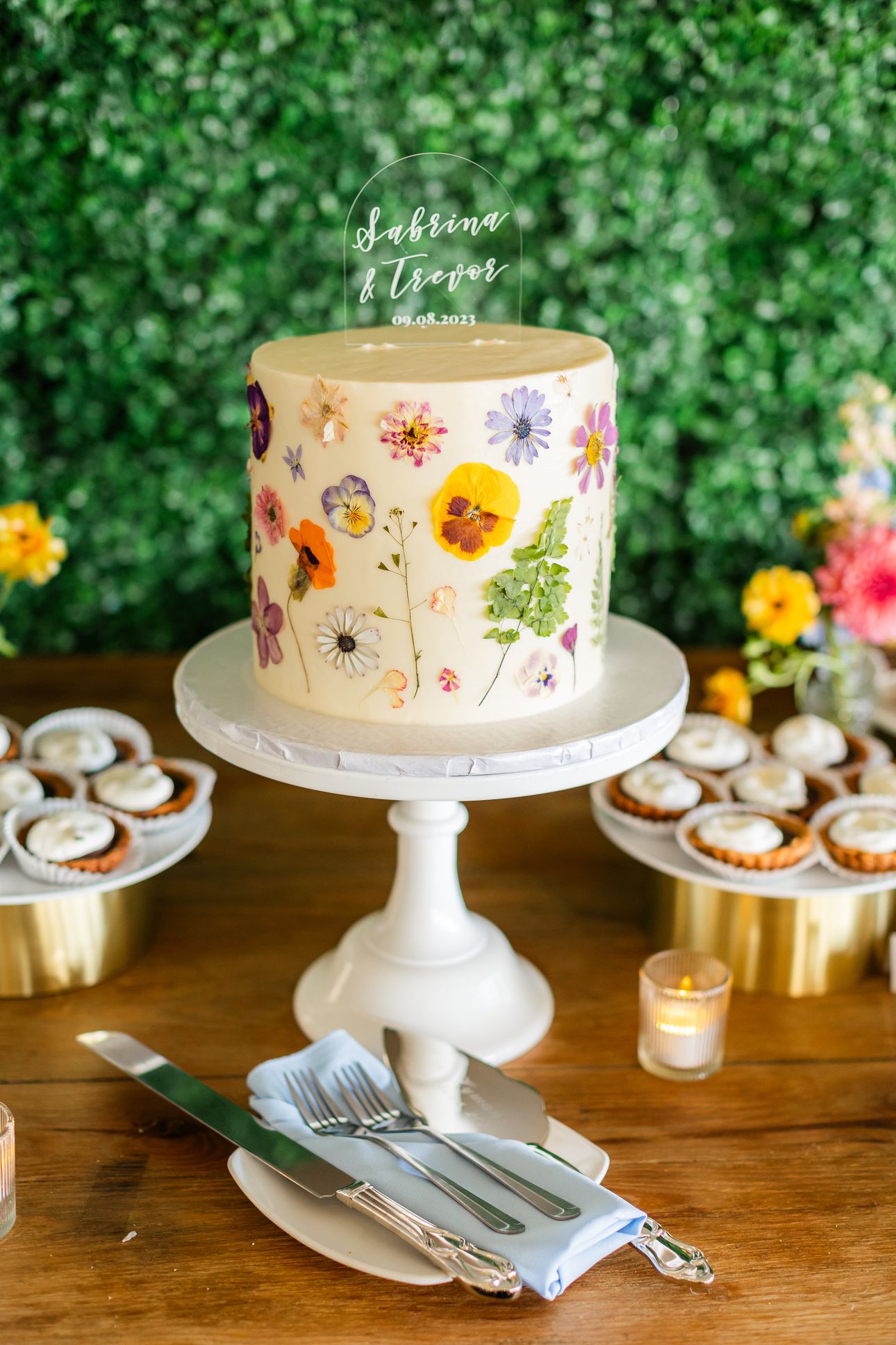sabrina-trevor-ethereal-gardens-wedding-photos-2093.jpg