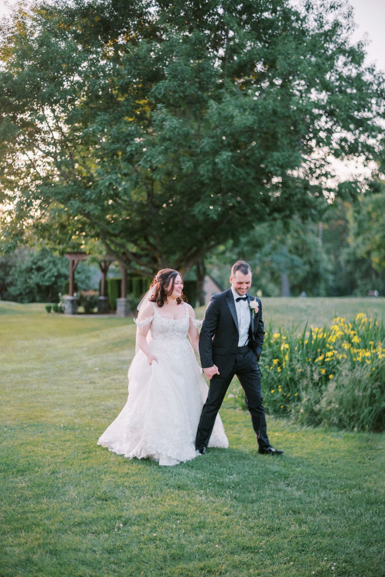2023-06/RTFaith-Portland-Wedding-photographer0794-2.jpg