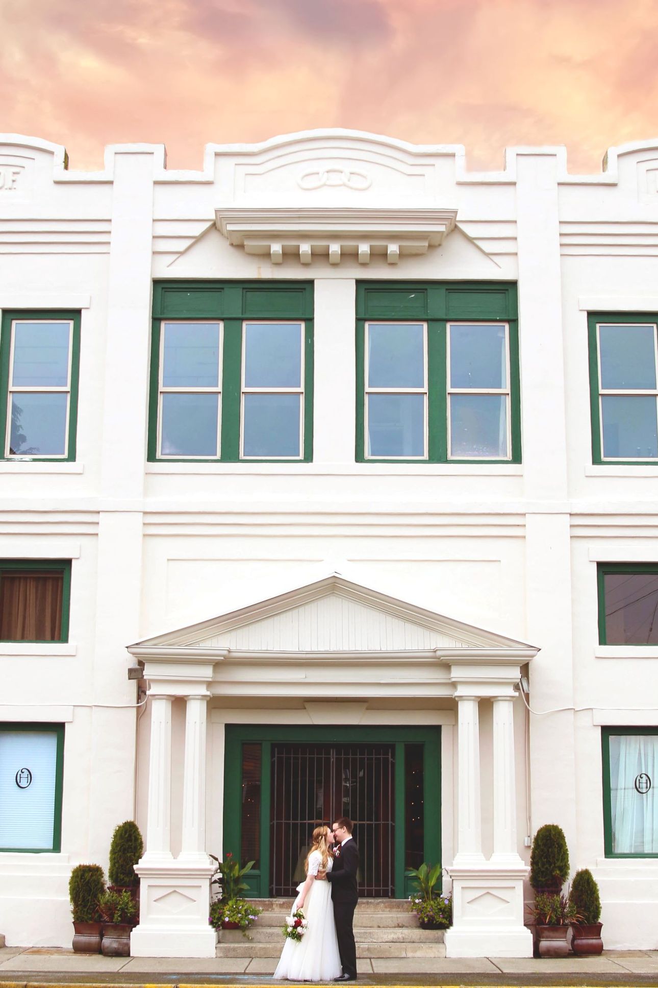 2023-11/Opera House_0.jpg