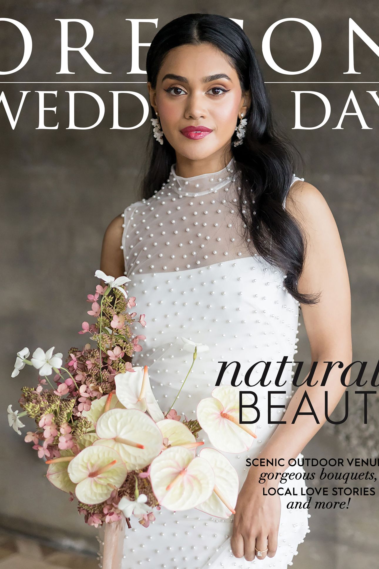2024-05/OWD SS24 Cover 1.jpg