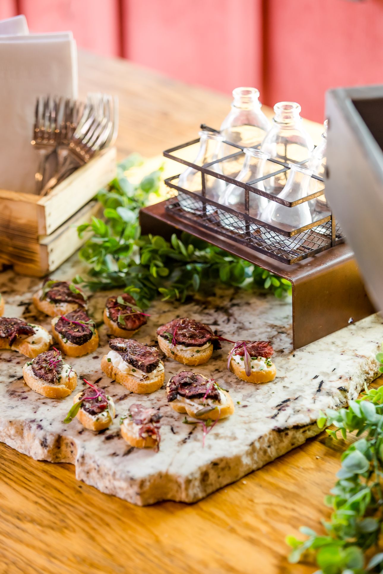 2024-09/Hope Glen Farm Styled Shoot, Jeannine Marie Photography-4_0.jpg