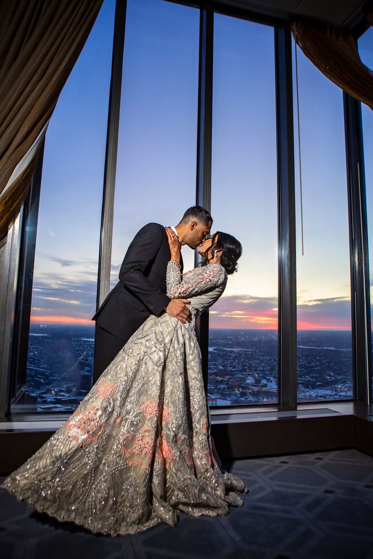 2024-12/Pritha-Tyler_Wedding_1495.jpg