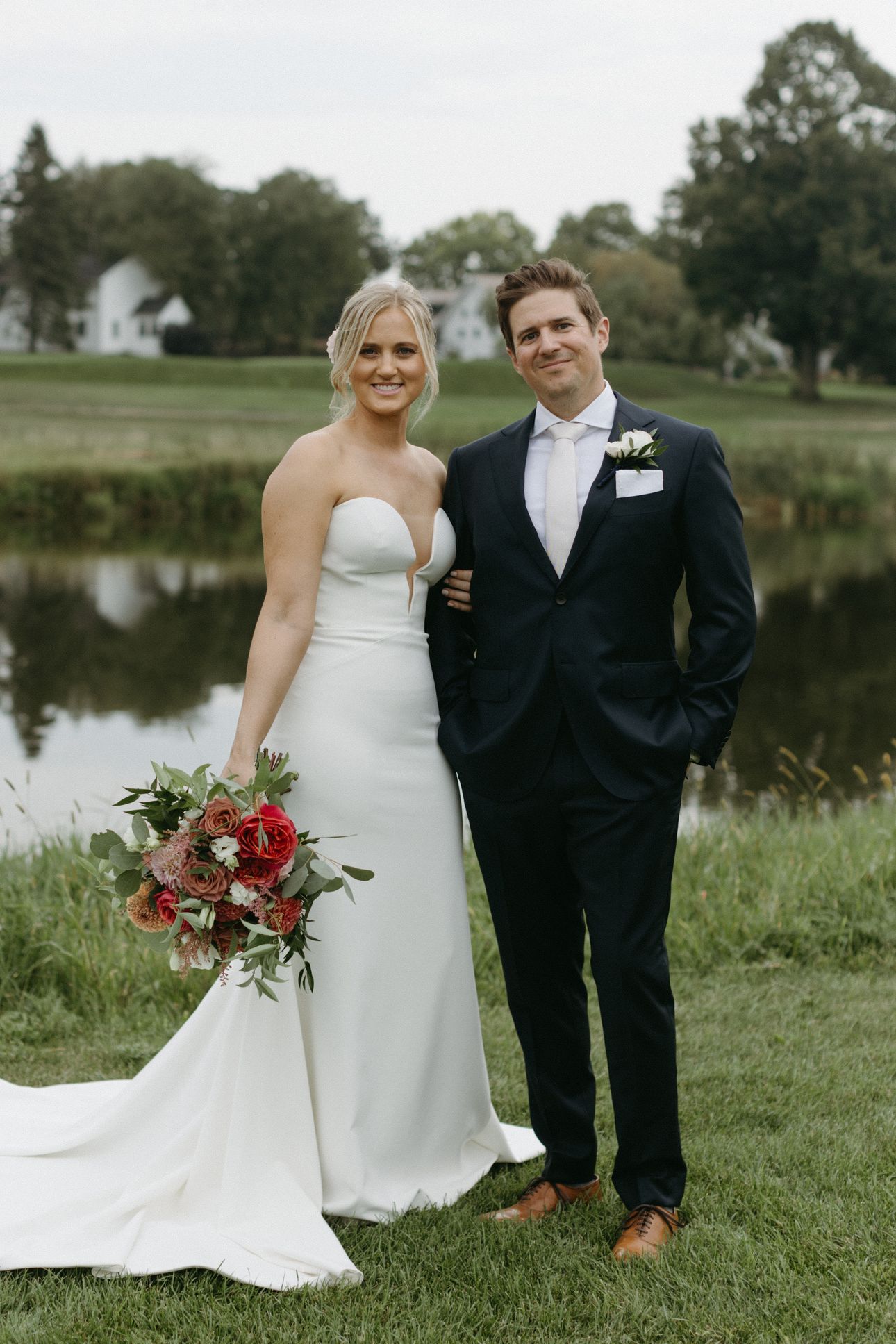2025-02/Freeman+Wedding+02+BrideGroom-65 (1) (1).jpg