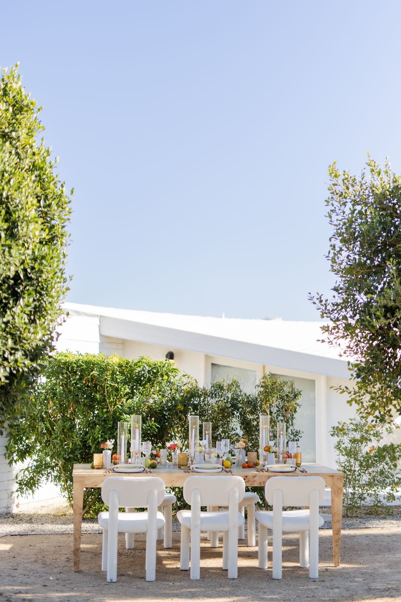 2025-04/christamortimorephoto-1094.jpg
