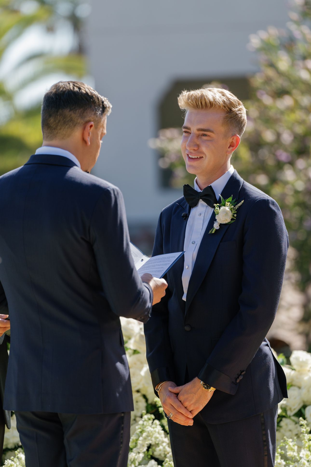 2025-05/Vows & Speeches-Jenny Quicksall.jpg