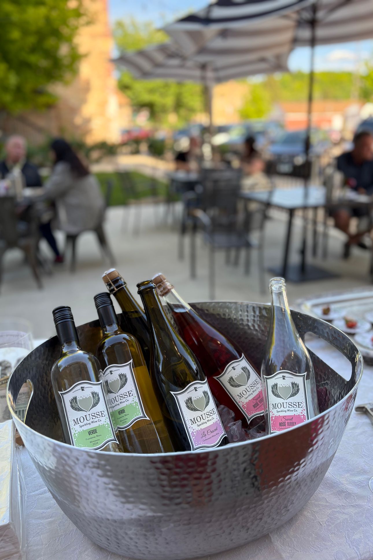 2025-07/bottles_on_patio_vertical.jpg