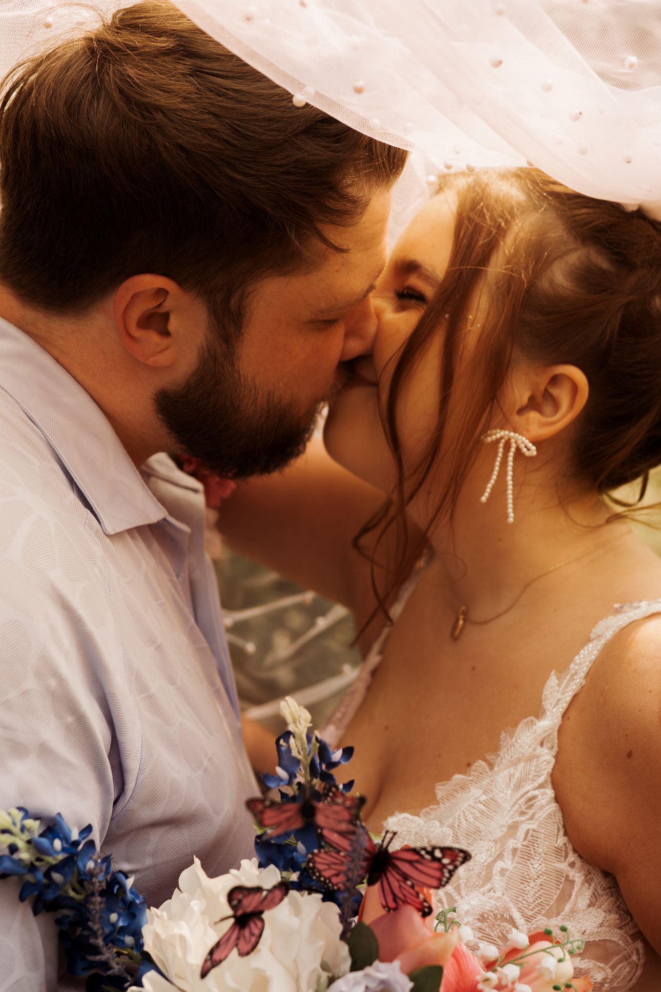 2025-09/CaptureChaosWeddings-1117.jpg