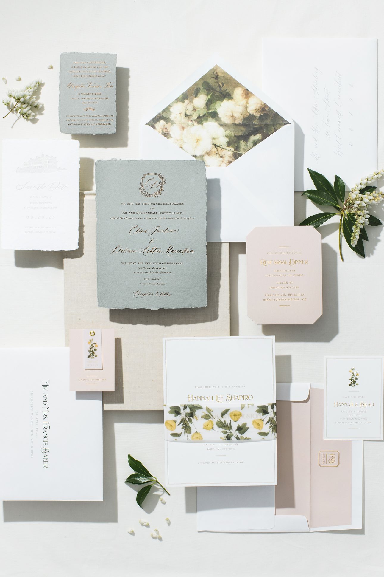 2025-09/Sweet Paper Image 1_0.jpg