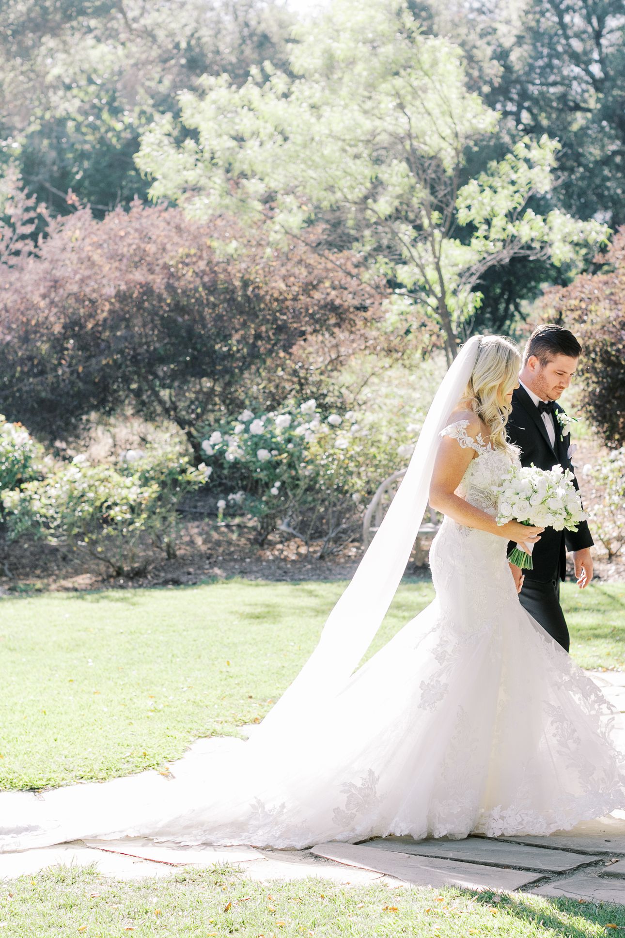 2025-12/Ceremony(168).jpg