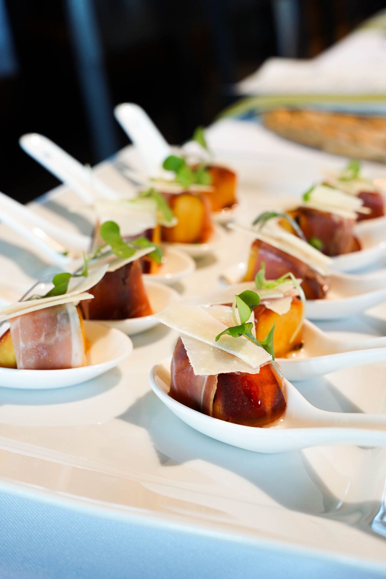 2026-03/peach prosciutto cheese spoon 5.jpg