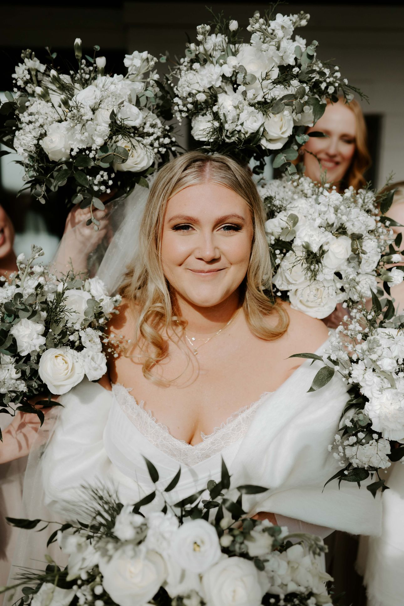 2026-05/Ryan+HannahWP-13.jpg