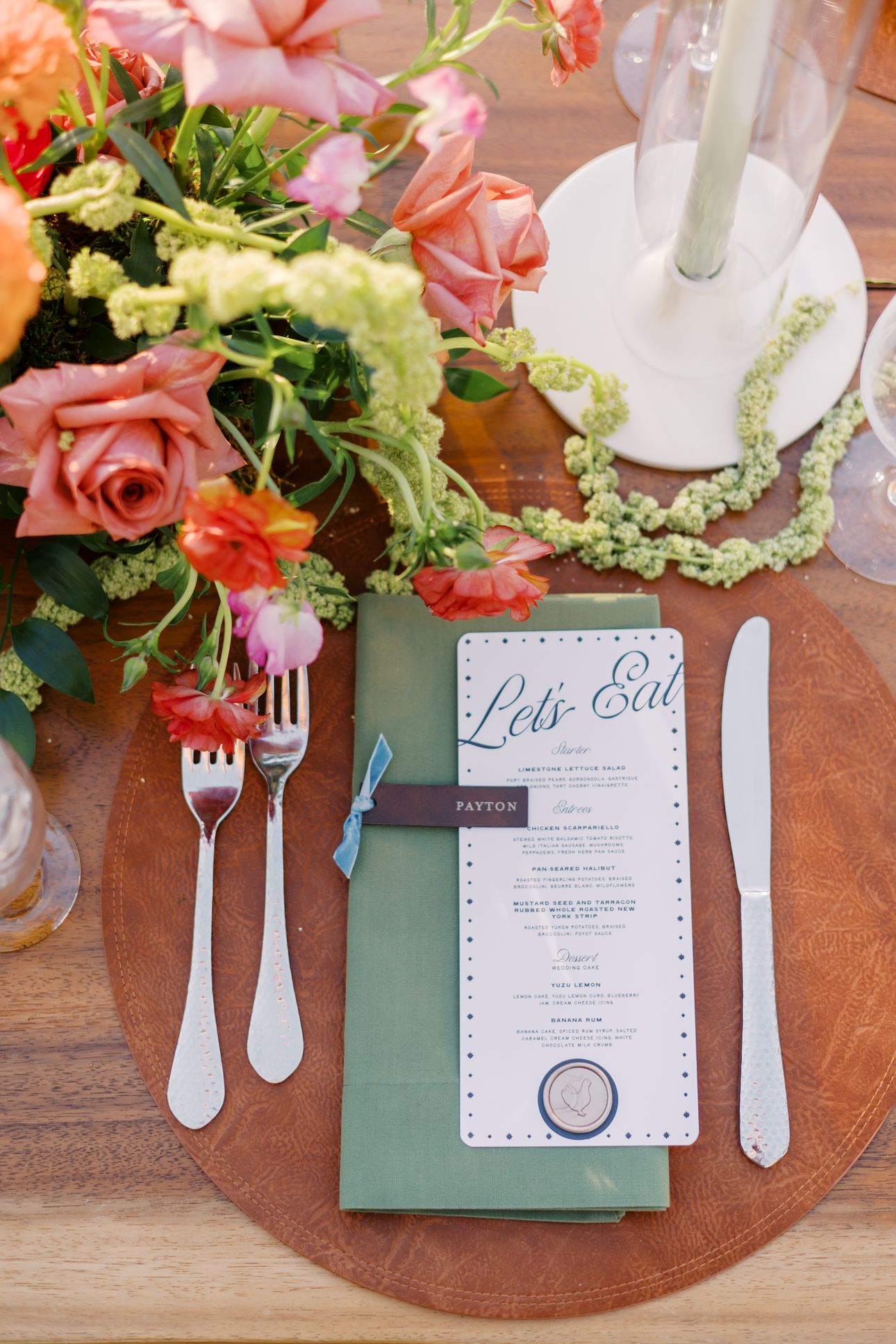 2026-07/MakennaandJeffWedding-712.jpg