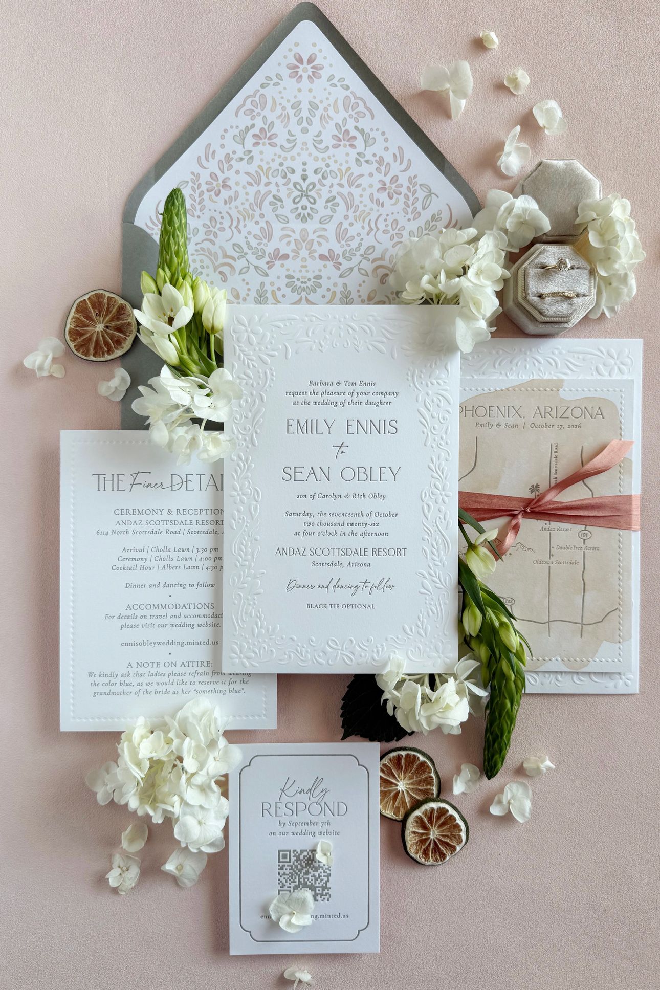 Ashley Bunten Design
