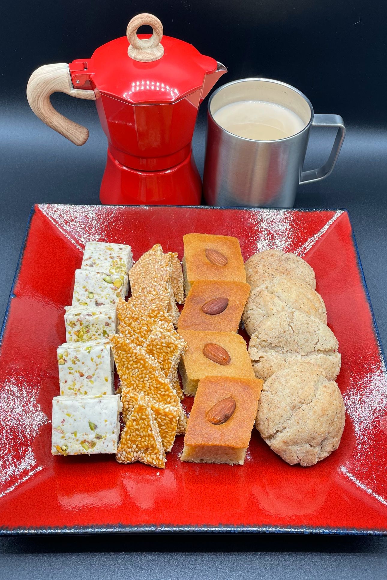 mena desserts3.jpg