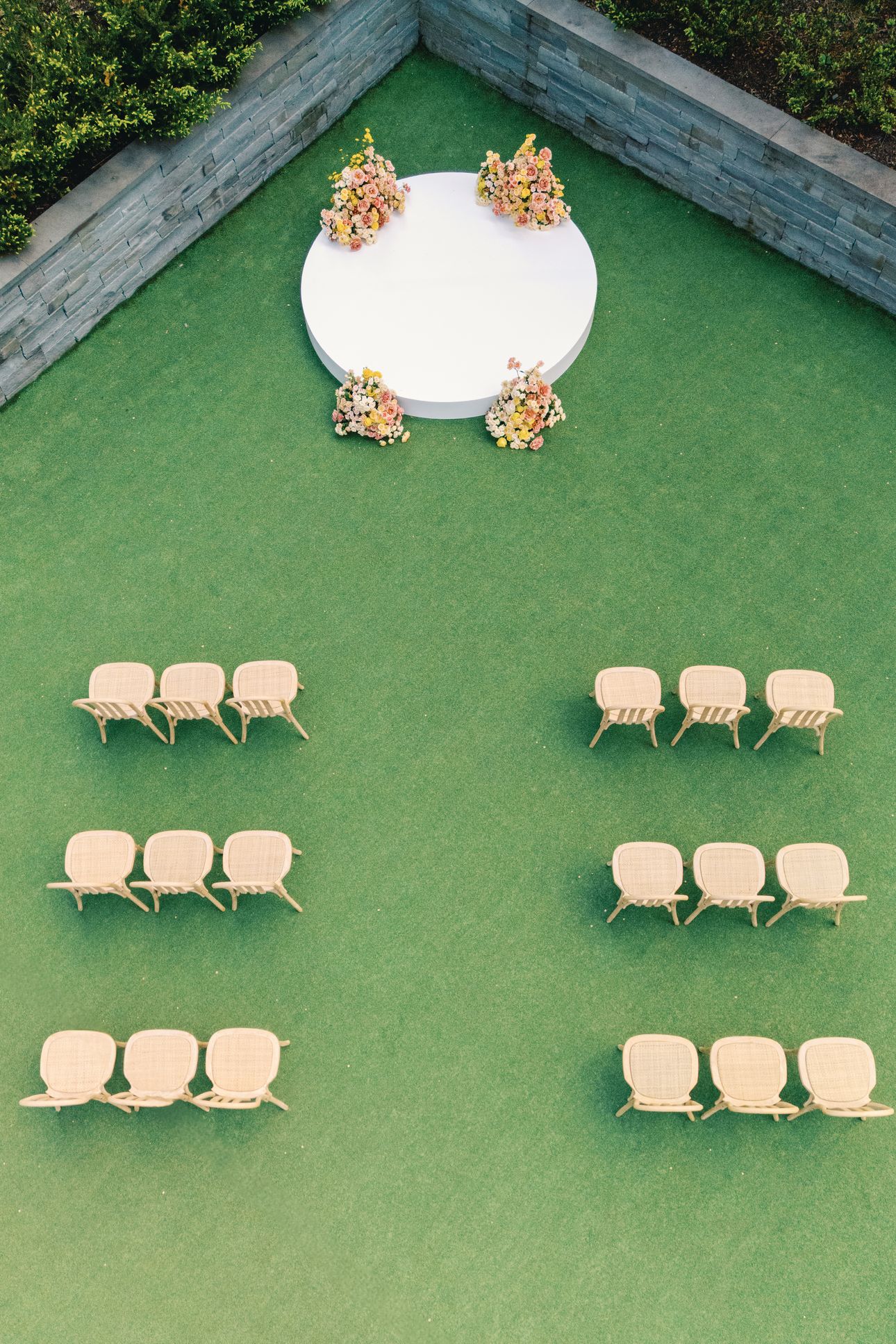 2025-07/HH_StyledShoot_MayOpenHouse_099.jpg