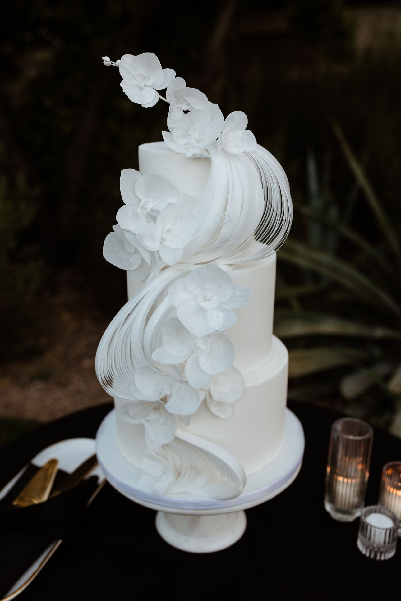 2025-07/modern-white-orchid-tiered-cake.jpg