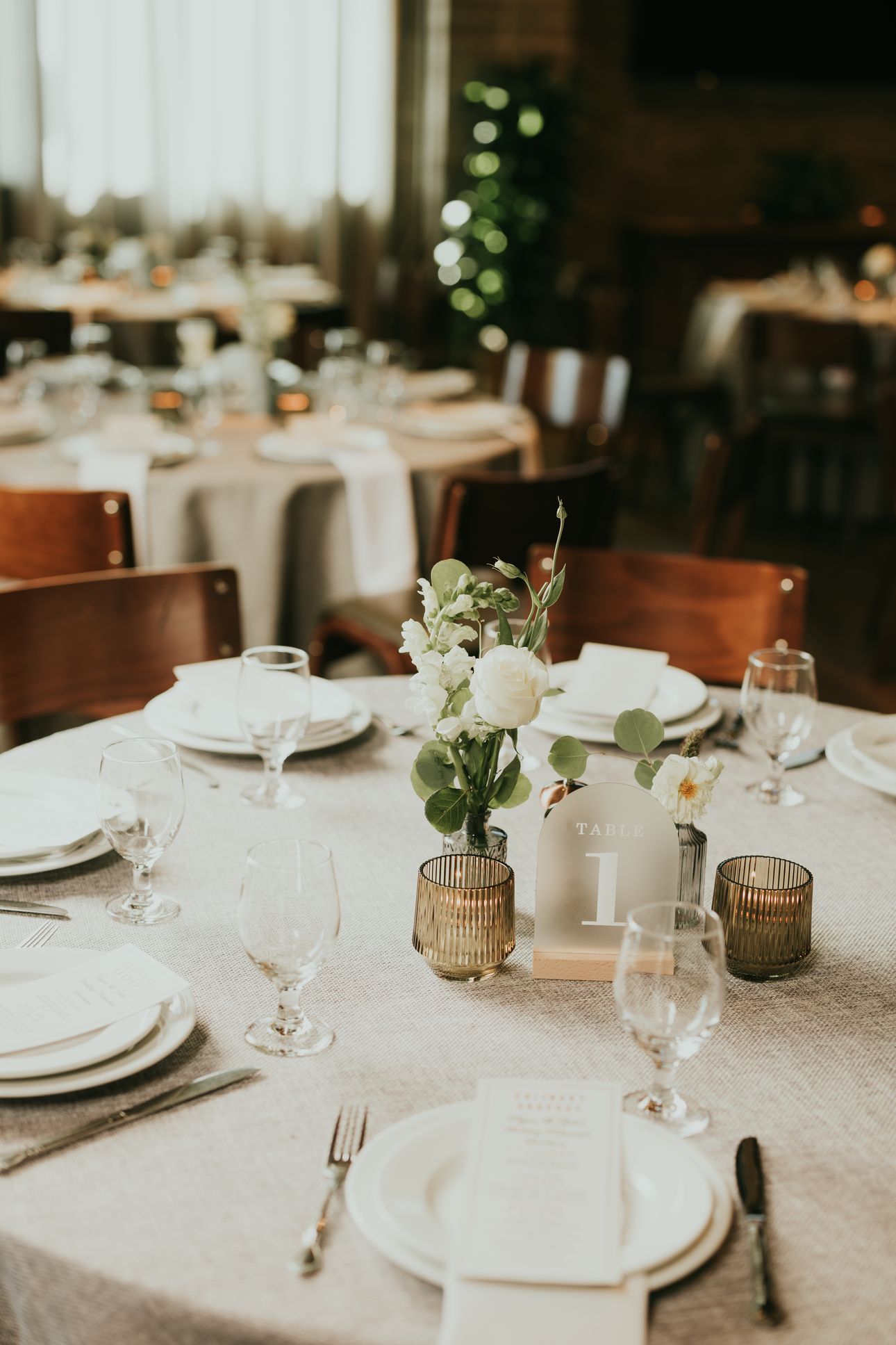 2025-10/Gallery Tablescape Up Angle_1.jpg