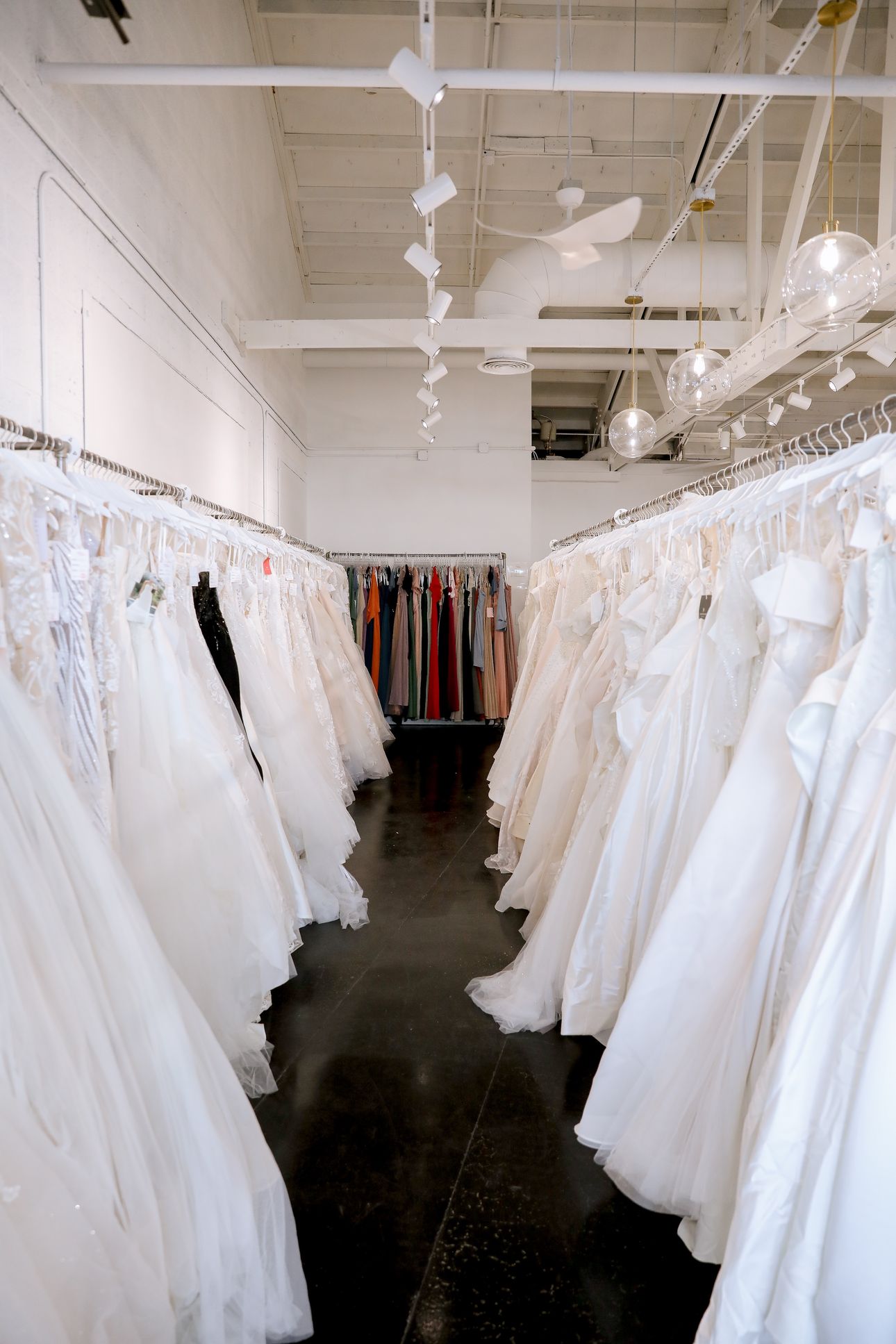 2025-12/BridesforaCause-VIPNight-13.jpg