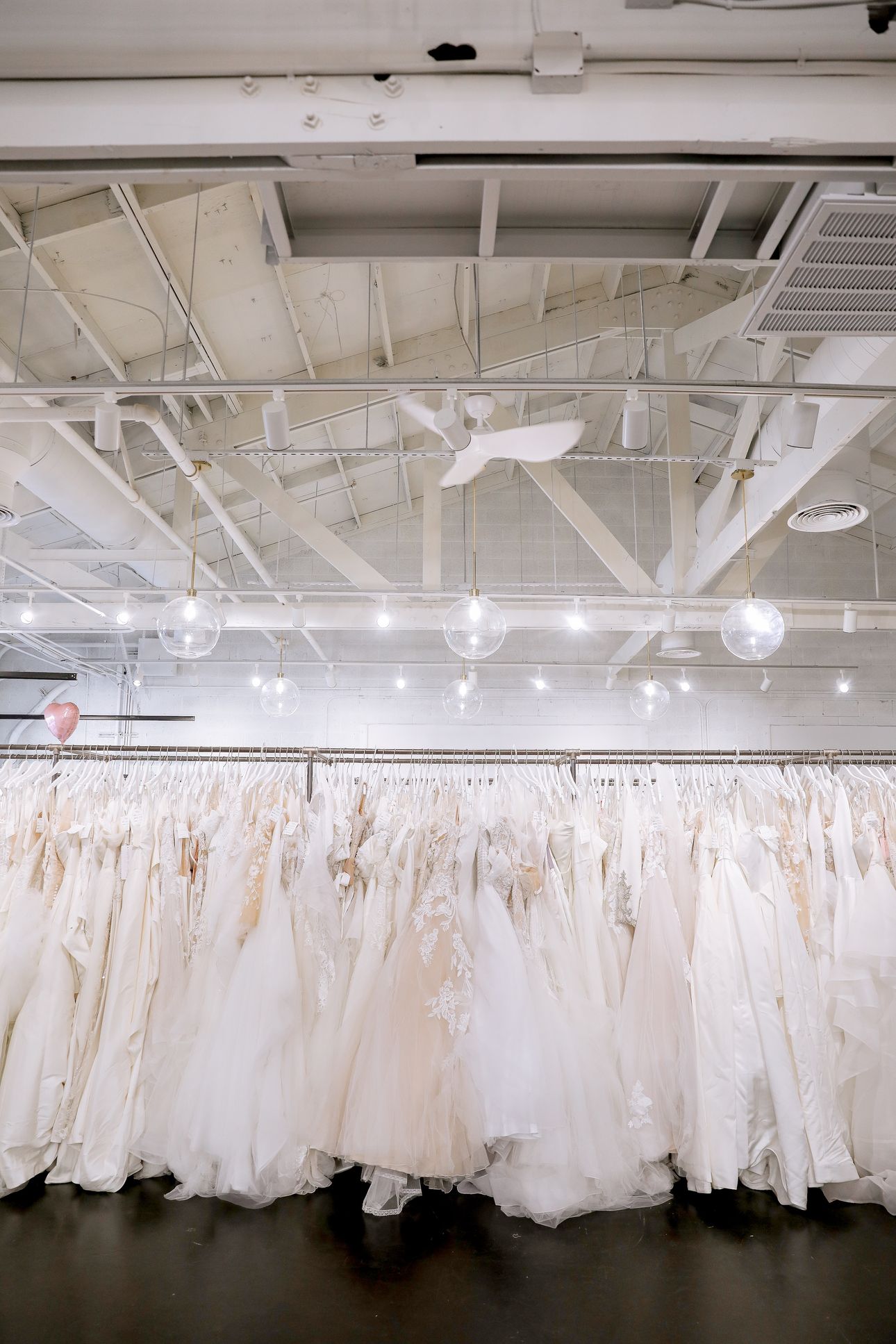2025-12/BridesforaCause-VIPNight-21.jpg