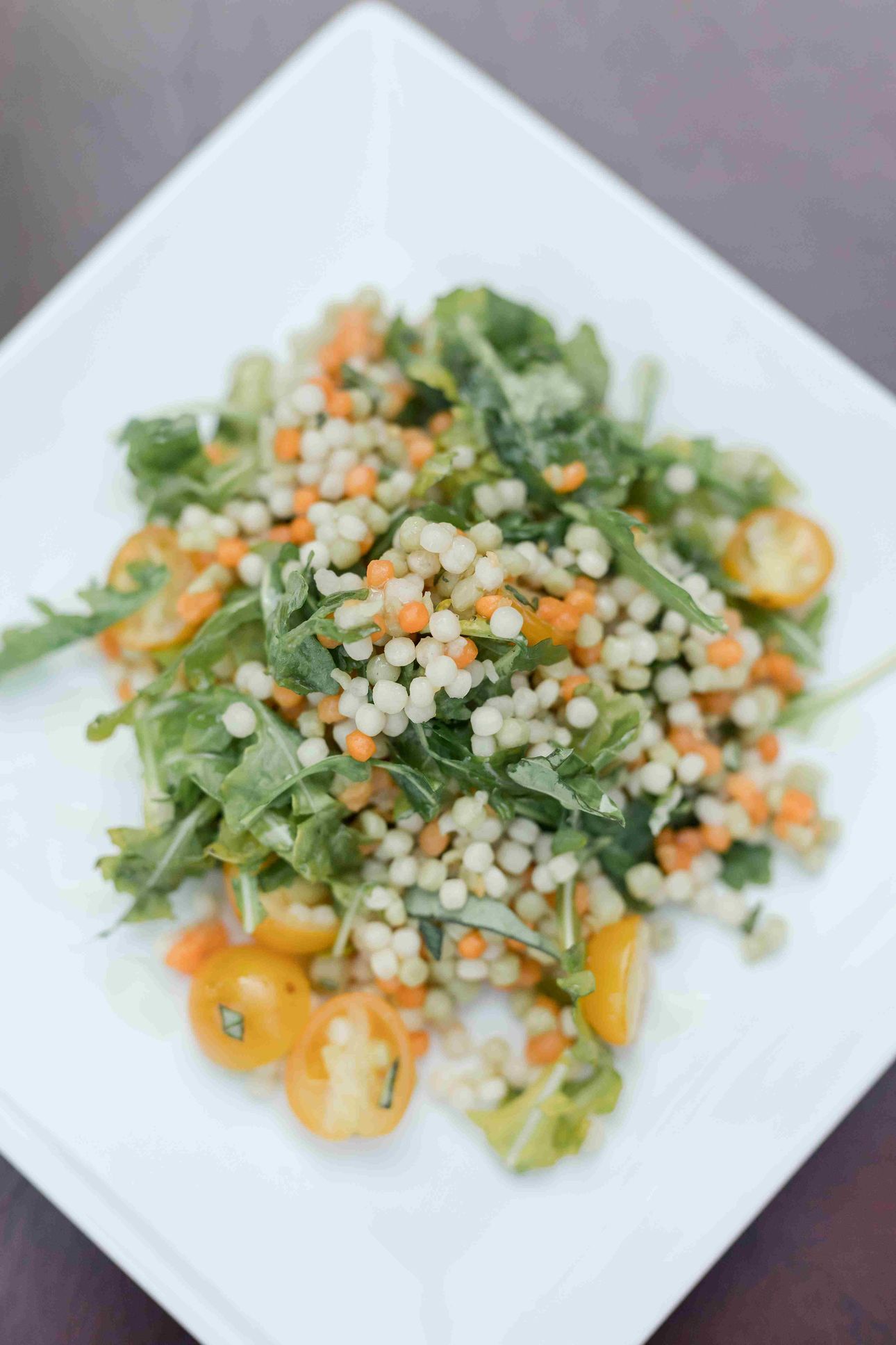 2023-05/Couscous Salad_11zon.jpg