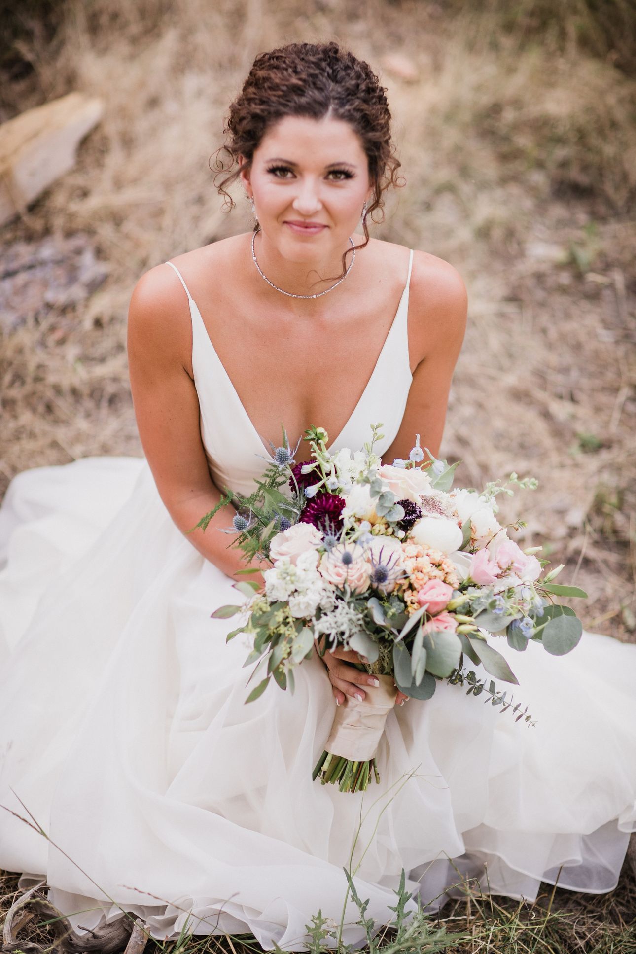 2023-05/Bride&Groom392 2.jpg