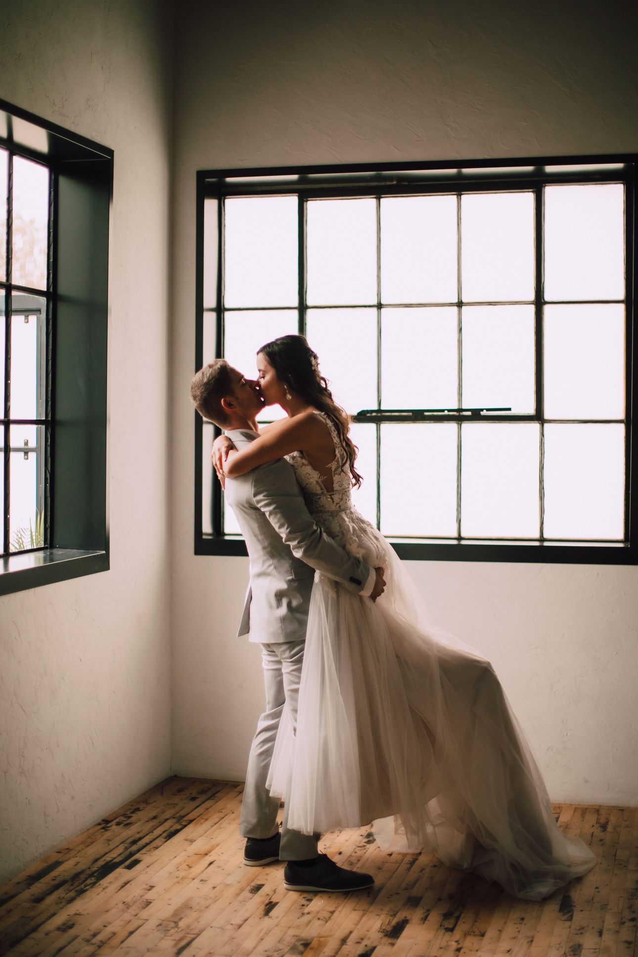 2023-06/The Tinsmith Microwedding - Jordan & Jason - O & B Photo Co-287.jpg