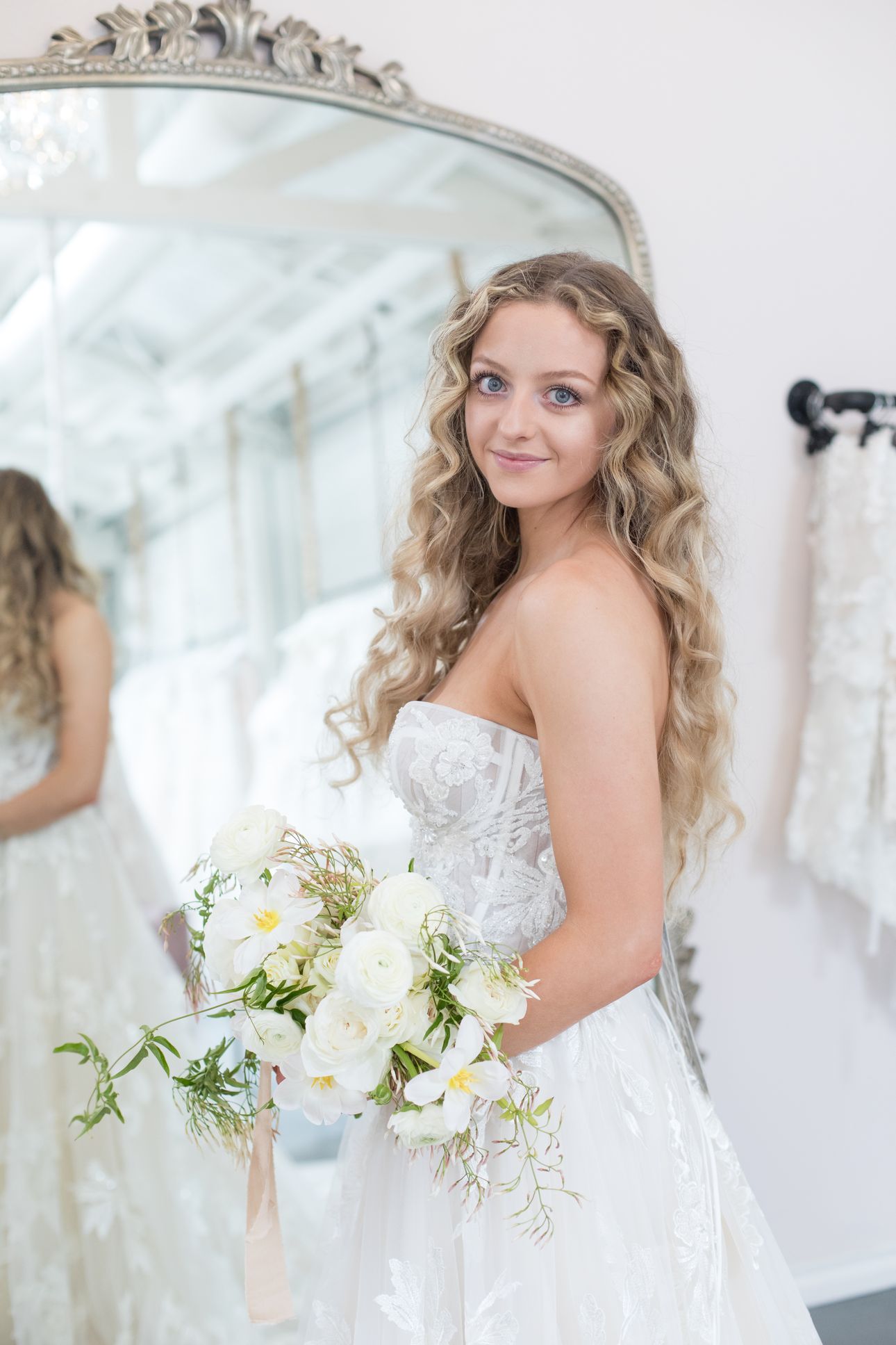 2023-09/KellyHPhoto _0046.jpg