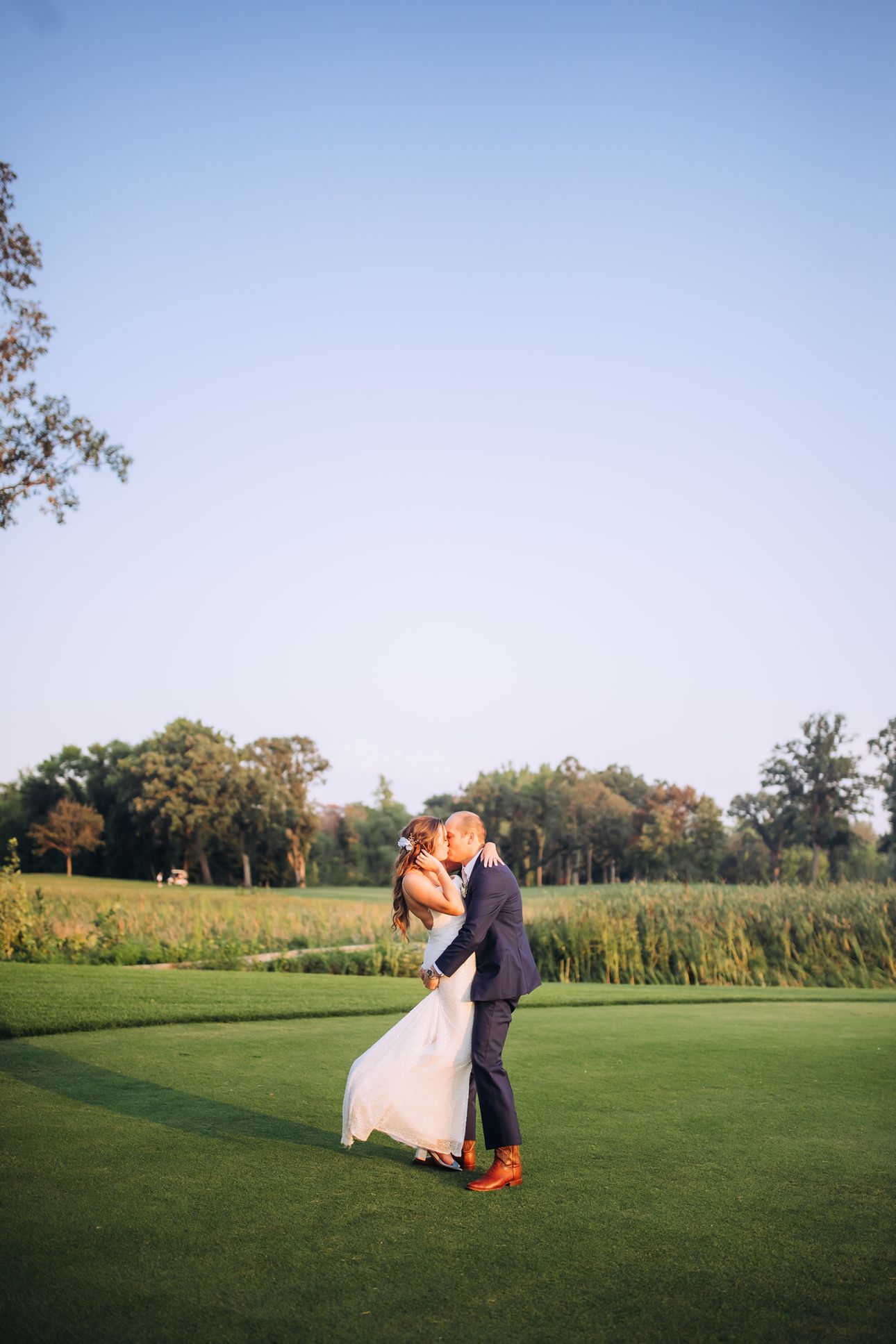 2024-01/DylanandAlli_BearpathWedding_FlowEventGroup(1317of1552).jpg