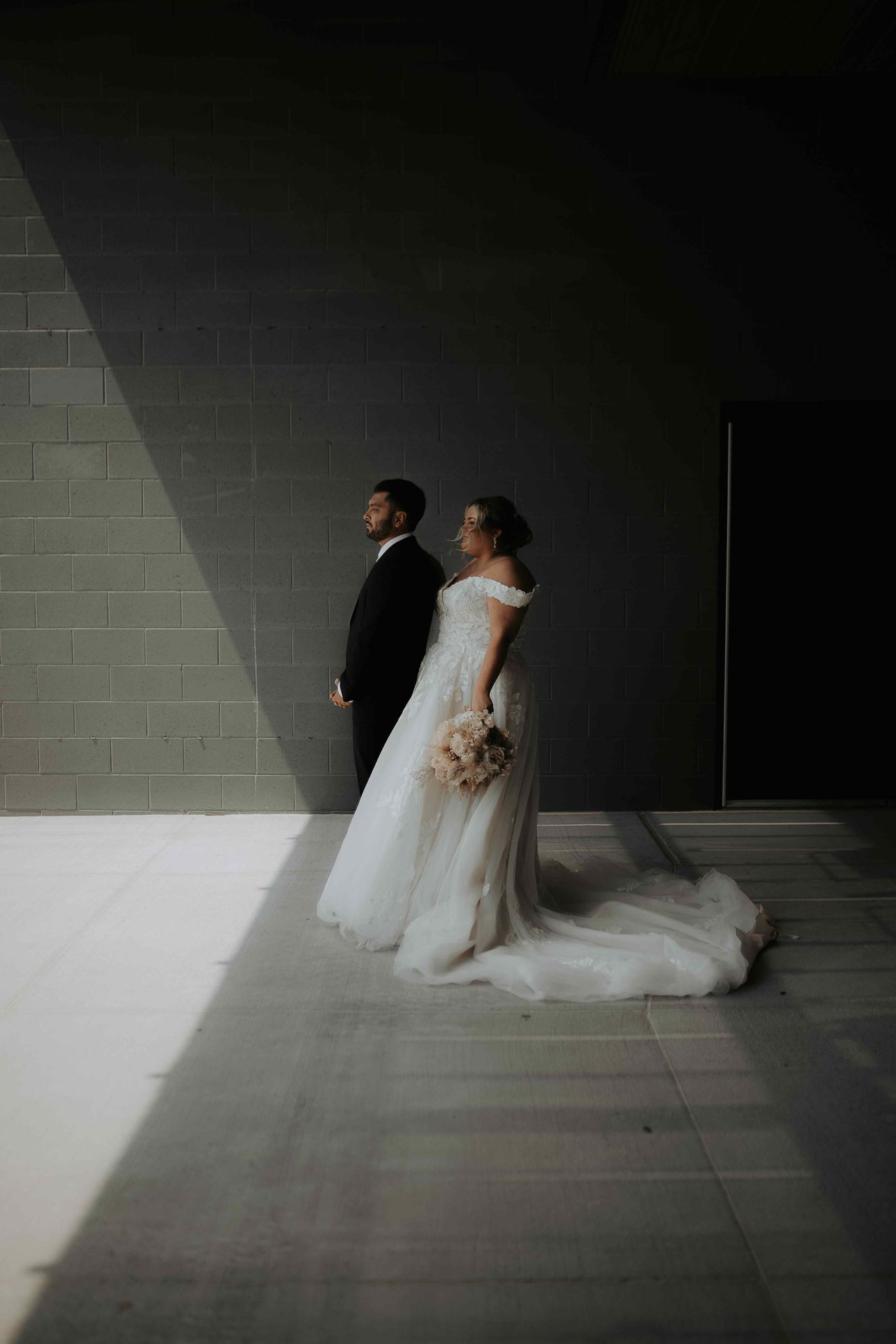 2024-03/turgeon-kahadka-wedding-2023-356.jpg