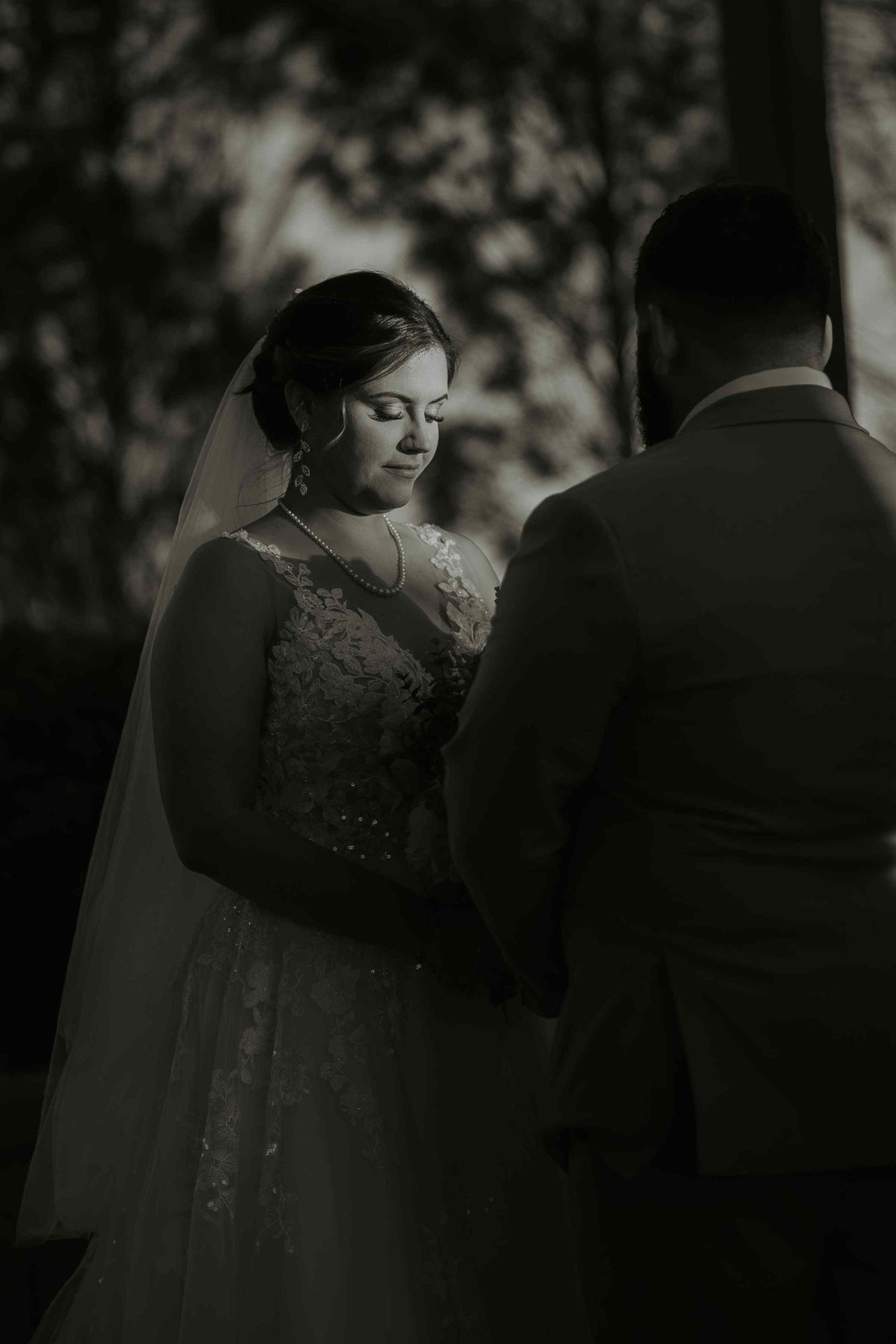 2024-03/yong-wedding-910.jpg