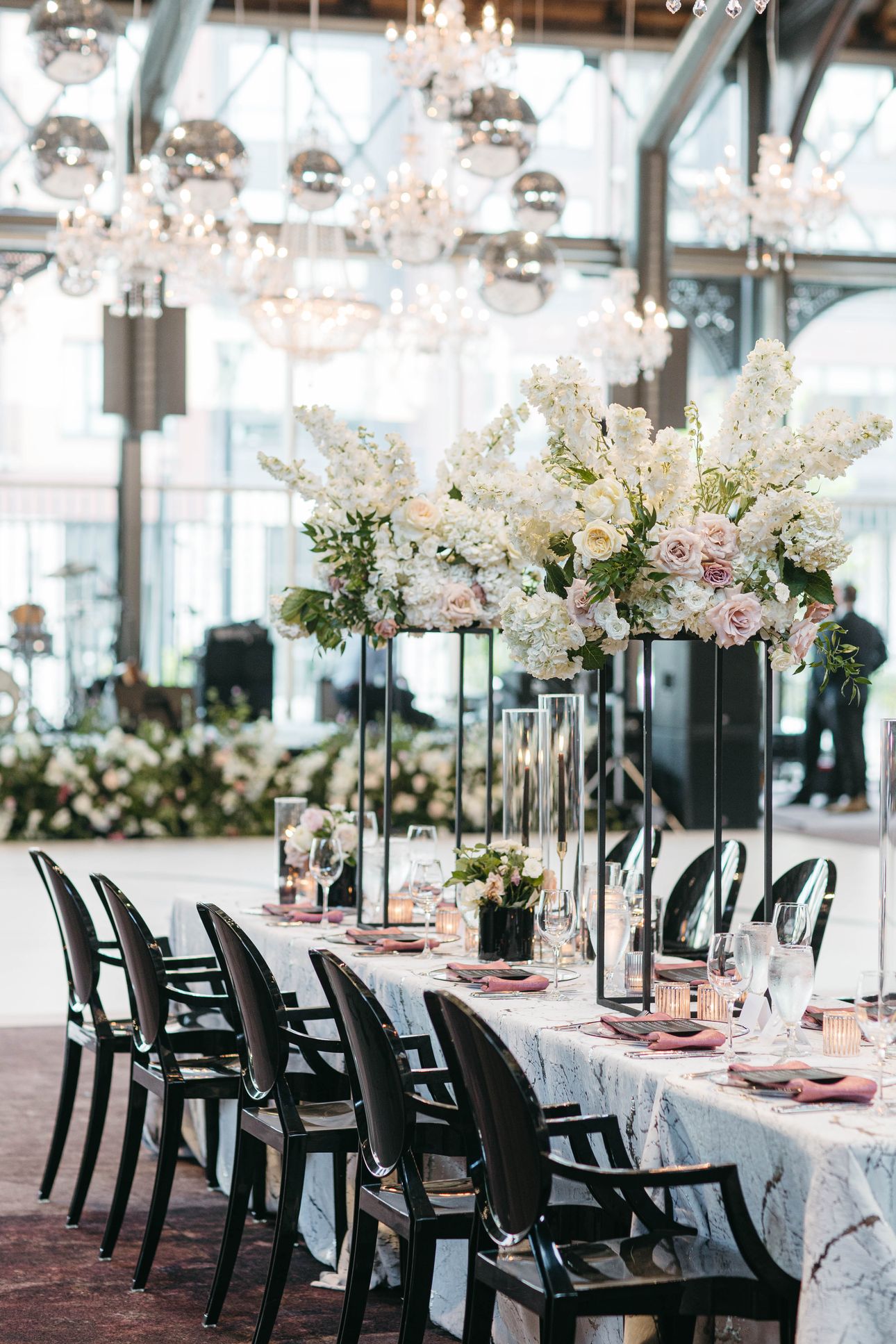 2024-03/Pinto_Wedding_Tiffany_Kokal_Photography-1179.jpg