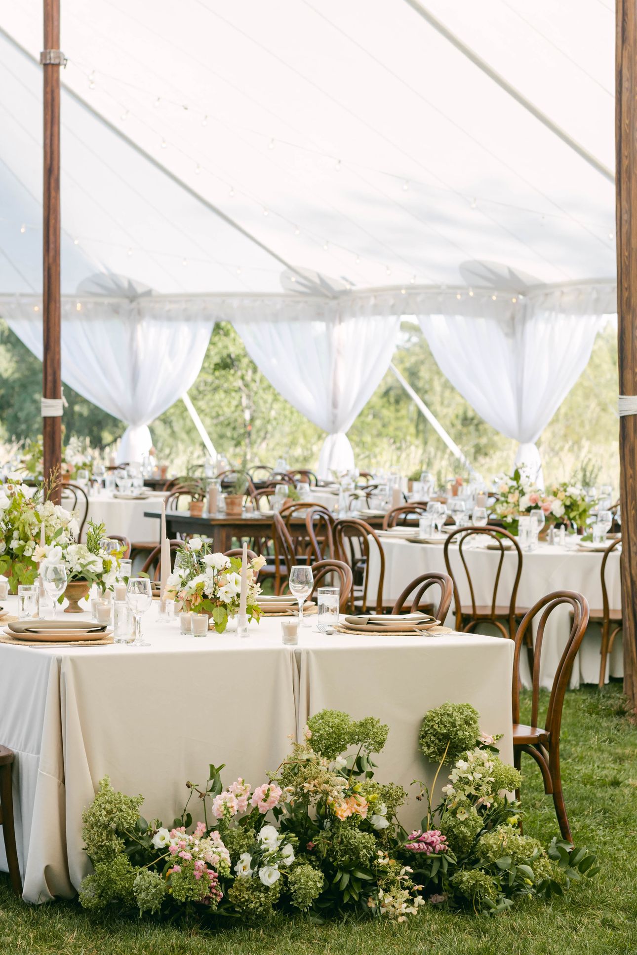 2024-03/Claire_and_Parker_Tiffany_Kokal_Photography_Wedding-906_0.jpg