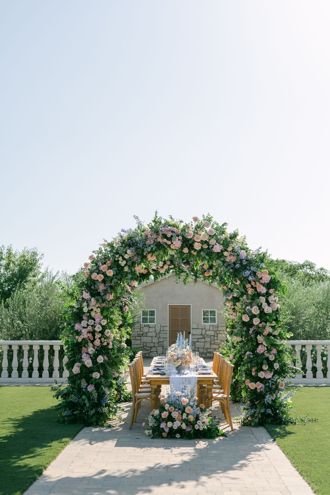 2024-04/Tuscan_Rose_Ranch-48.jpg