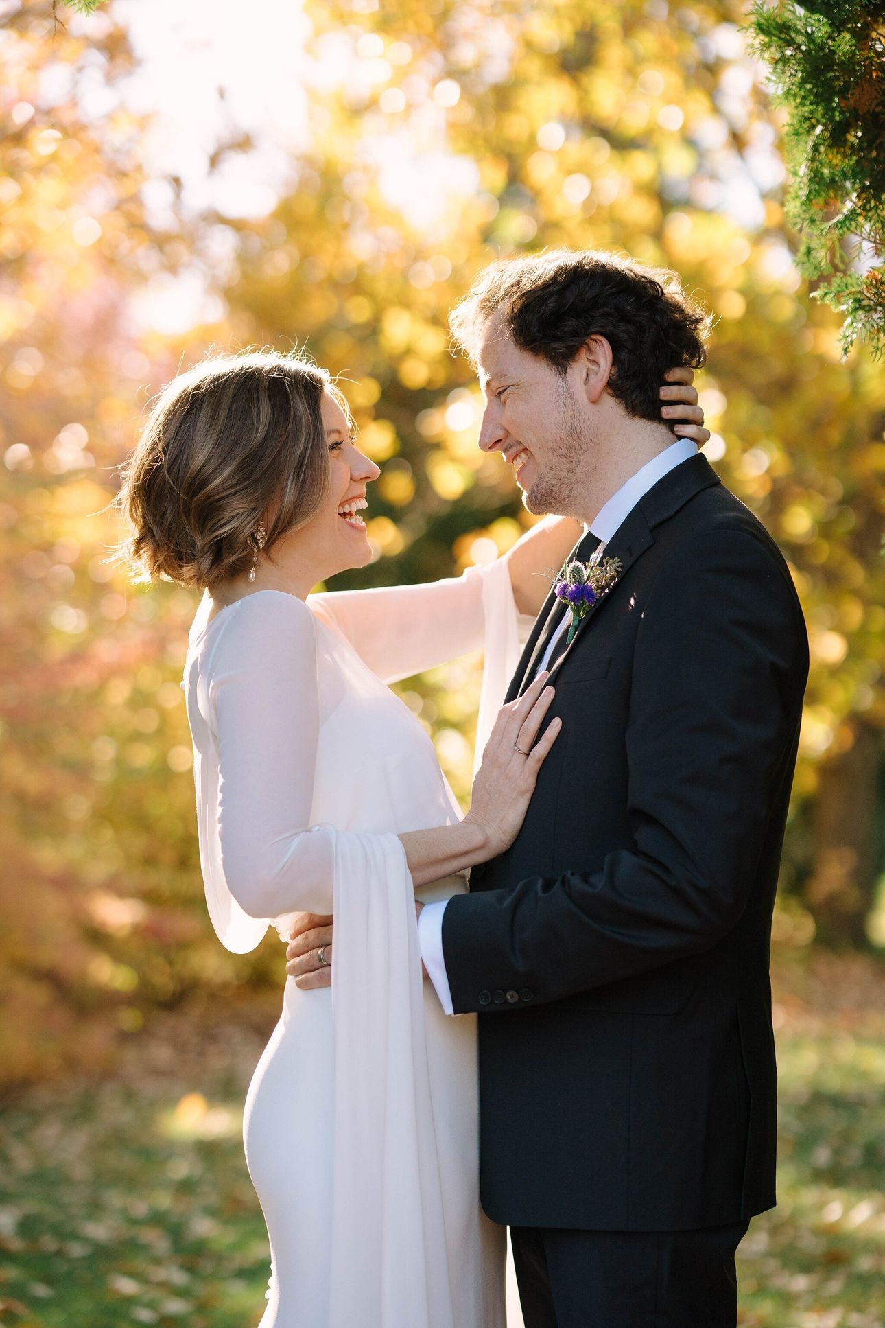 2024-07/laura_alpizar_photography_best_minnesota_minneapolis_st_paul_twin_cities_photographer_wedding_engagement_lifestyle_colorful_bright_light13.jpg