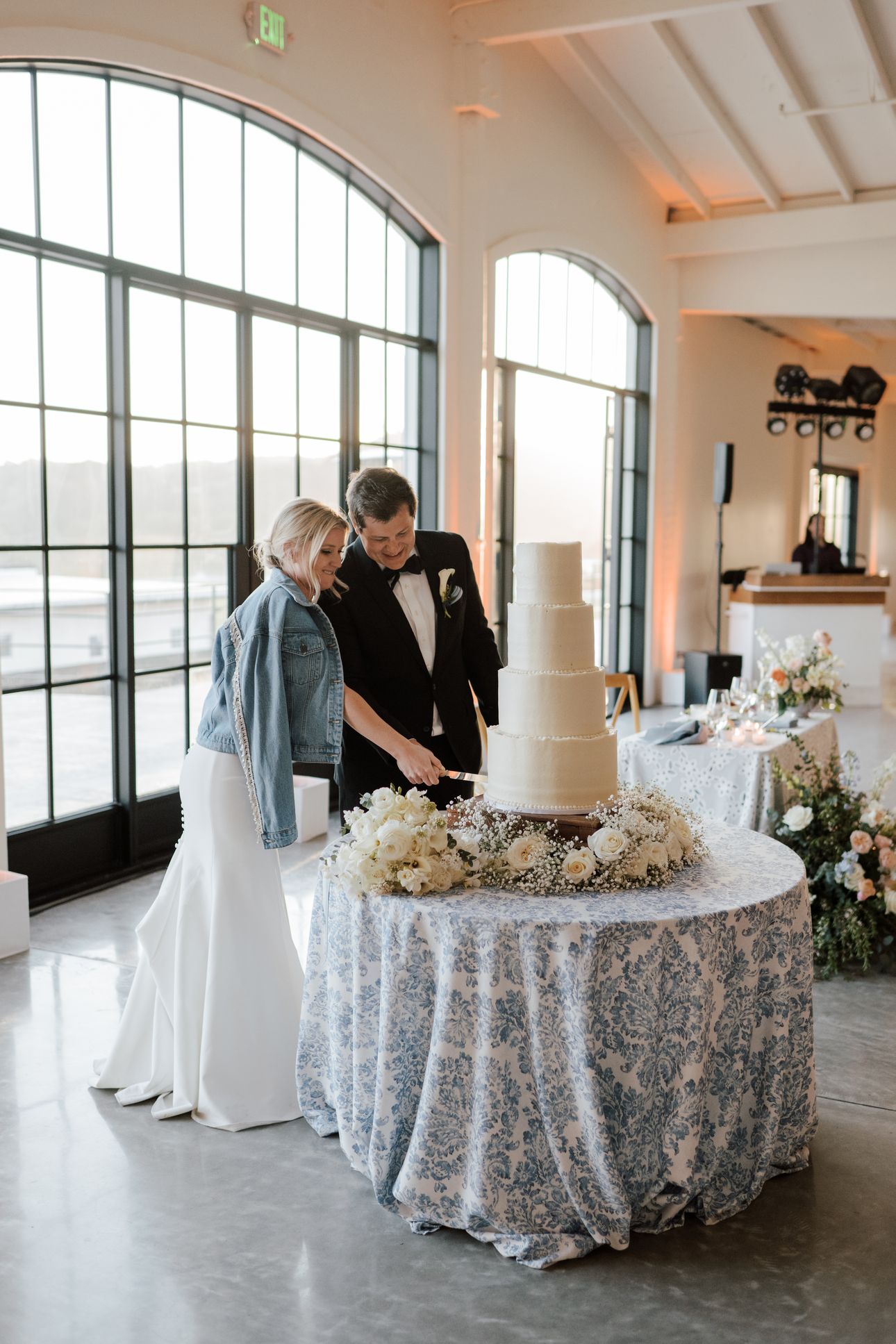 2024-09/Clare_Mark_Married-1098.jpg