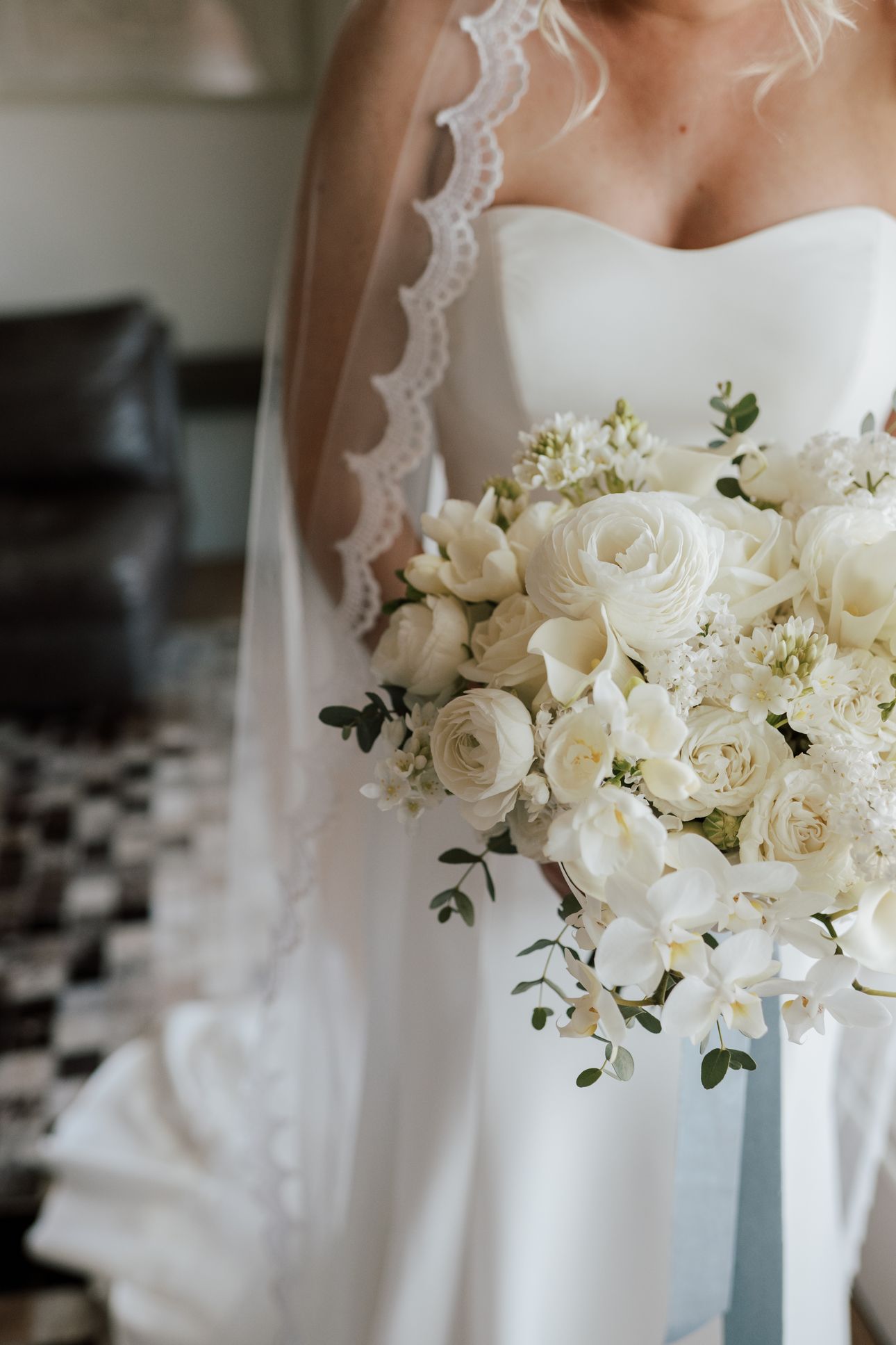 2024-09/Clare_Mark_Married-157.jpg