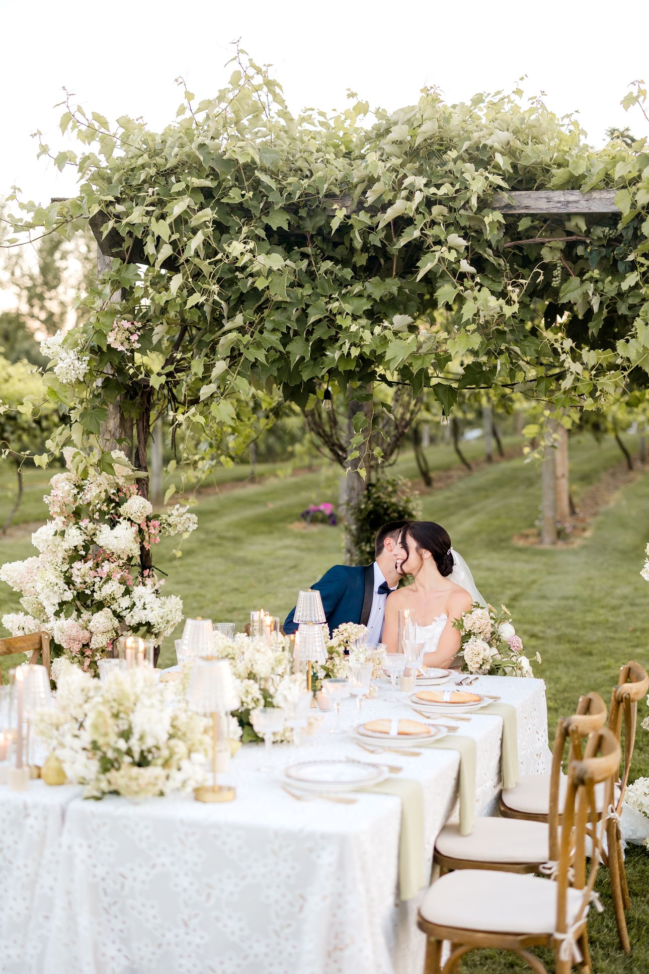 2024-09/private-property-wedding-ideas-at-home-wedding-mn-alexandra-robyn-photo-252.jpg