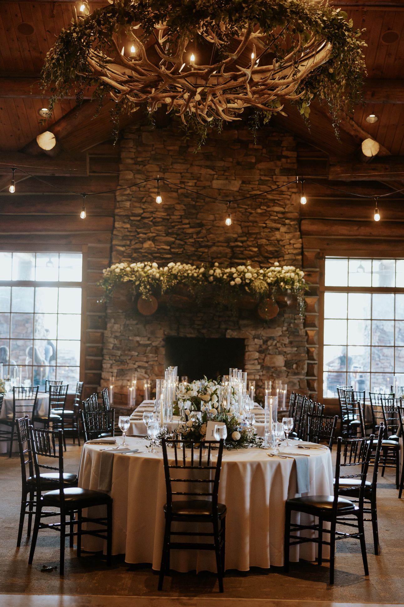 2024-09/GrutschWedding-WildernessRidgeWeddingIsland-LincolnNebraskaWeddingPhotographer-317.jpg