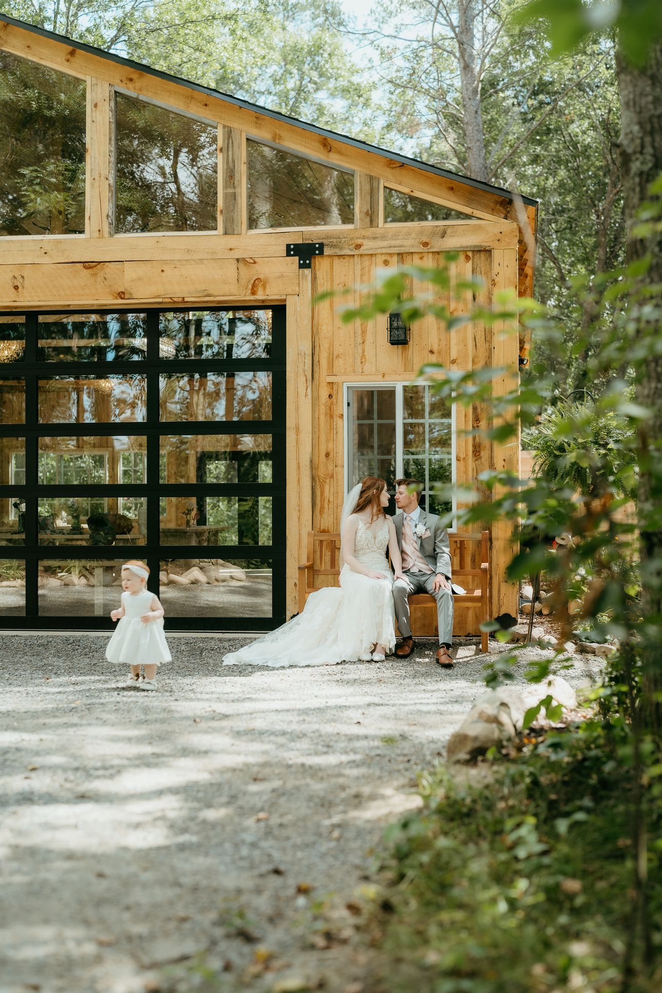 2024-10/garden wedding venue brainerd.jpg